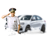 Срочный выкуп авто воскресенск. Смотреть фото Срочный выкуп авто воскресенск. Смотреть картинку Срочный выкуп авто воскресенск. Картинка про Срочный выкуп авто воскресенск. Фото Срочный выкуп авто воскресенск